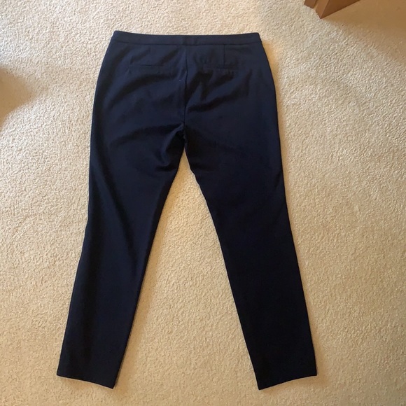 Talbots Slacks - Picture 5 of 6